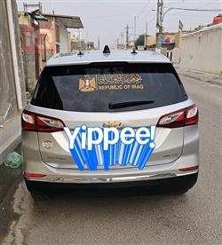 شێڤرۆلێت ئیکۆنۆکس